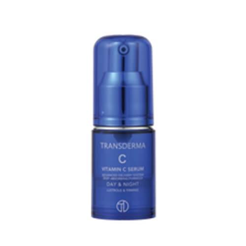 TRANSDERMA（トランスダーマ） トランスダーマC ミニ 10mL 国内正規品 