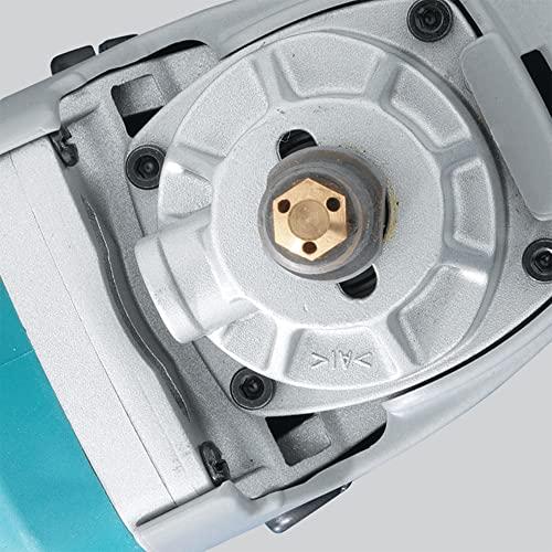 Makita　PW5001C　4&quot;　Stone　Electronic　Polisher