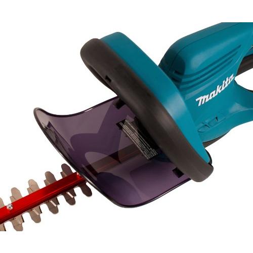Makita　UH6570　Hedge　in.　L　Trimmer,　120V　Electric,　25