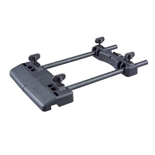 Makita　194579-2　Router　Rail　Adapter　Guide