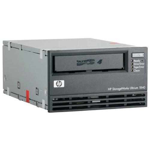 2026年最新】Yahoo!オークション - lto ultrium 4(すべて)の中古品