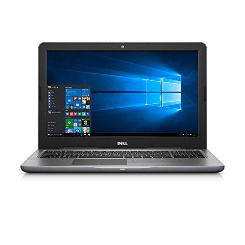 DELL Inspiron 15 5567 P66F001 Radeon R7｜Yahoo!フリマ（旧PayPay