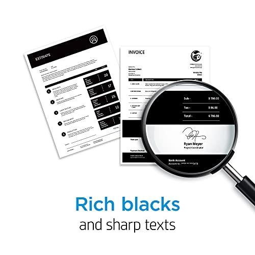 動作確認 HP 653A Magenta Toner Cartridge | Works with HP Color LaserJet Enterprise MFP M680 Series | CF323A 【FKP9422164397】(33111円)