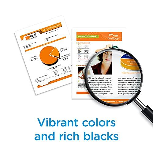 動作確認 HP 653A Magenta Toner Cartridge | Works with HP Color LaserJet Enterprise MFP M680 Series | CF323A 【FKP9422164397】(33111円)