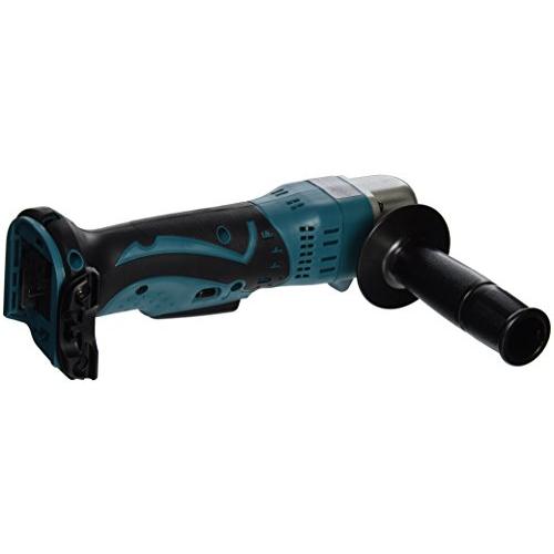 Makita　XAD01Z　18V　8&quot;　Drill,　Angle　Tool　LXT　Lithium-Ion　Only　Cordless