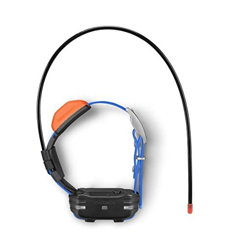 2026年最新】ガーミン アストロ 320 最新ハンディGPS商品の検索結果