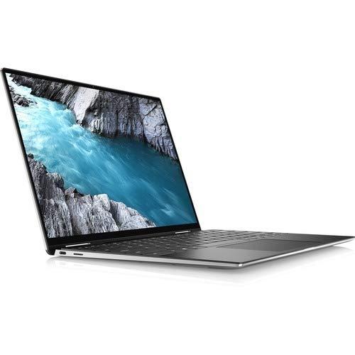 DELL XPS 13 L321X Core i7 SSD 265G　ジャンク品 DELL XPS 13 L321X Core i7 SSD 265G ジャンク品 DELL XPS 13