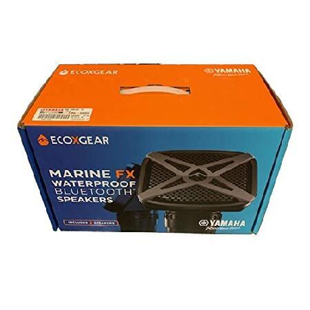 ヤマハ FX スピーカーフルセット ミラータイプ ボックス BOX 12~18年 ヤマハ FX スピーカーフルセット ミラータイプ ボックス BOX 12