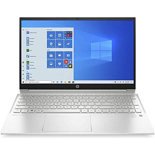 HP Pavilion15 6型 Ryzen5/16GB/512GBタッチパネル｜Yahoo!フリマ（旧