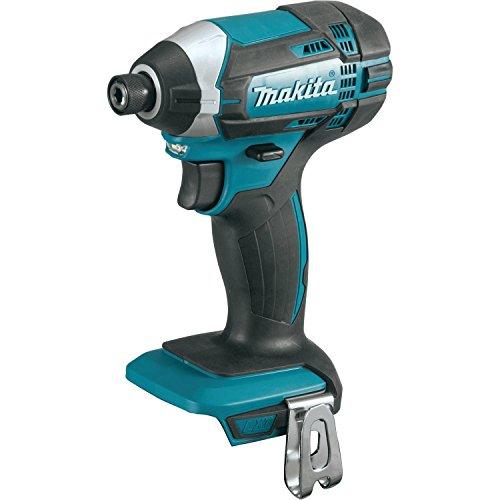 Makita　XT505　18V　B-49373　PC　and　LXT　Combo　Screw　Bit　Lithium-Ion　(3.0Ah)　5-Pc.　＆　Cordless　Drill　Set　Metric　75　Kit