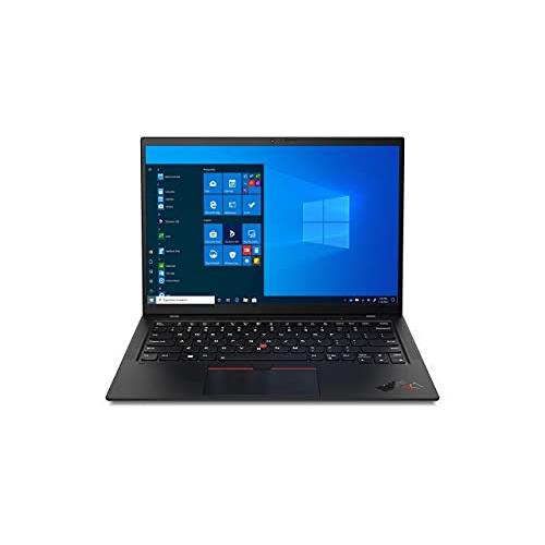 thinkpad x1 carbon gen 11の新品・未使用品・中古品｜Yahoo!フリマ