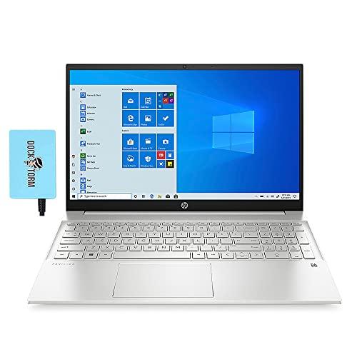 良品 HP Pavilion 15 6 Ryzen7 16GBメモリ 1TB SSD Win11 指紋認証