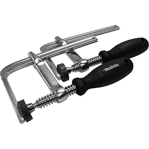 Makita　191J52-3　Guide　Clamp,　pk　Rail