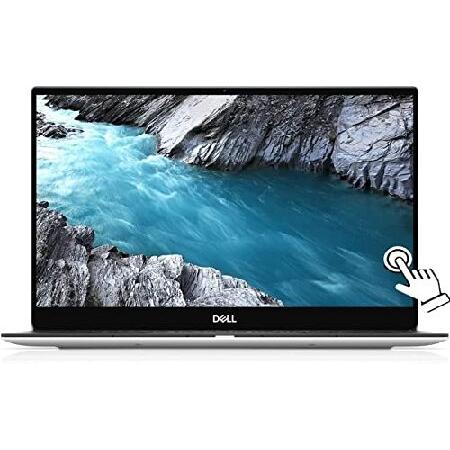 Windowsノート本体 DELL XPS 7390 2in1 i5-1035G1 8GB 2120 DELL XPS 7390 2 in 1 i5-1035G1 8GB 256GB 13 3インチ |T327|｜Yahoo