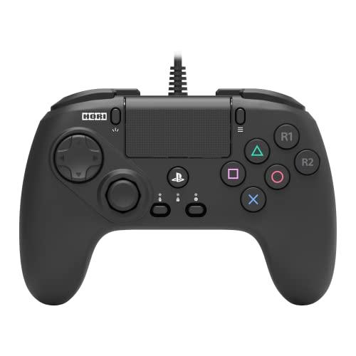 ホリ - 【中古】ファイティングコマンダー　OCTA ホリ - 【中古】ファイティングコマンダー OCTA octa