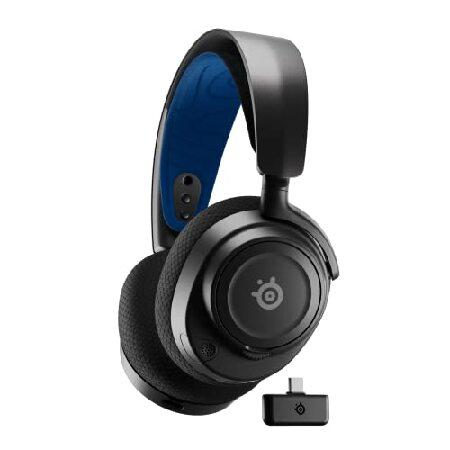 2026年最新】Yahoo!オークション - arctis nova 7(すべて)の中古品