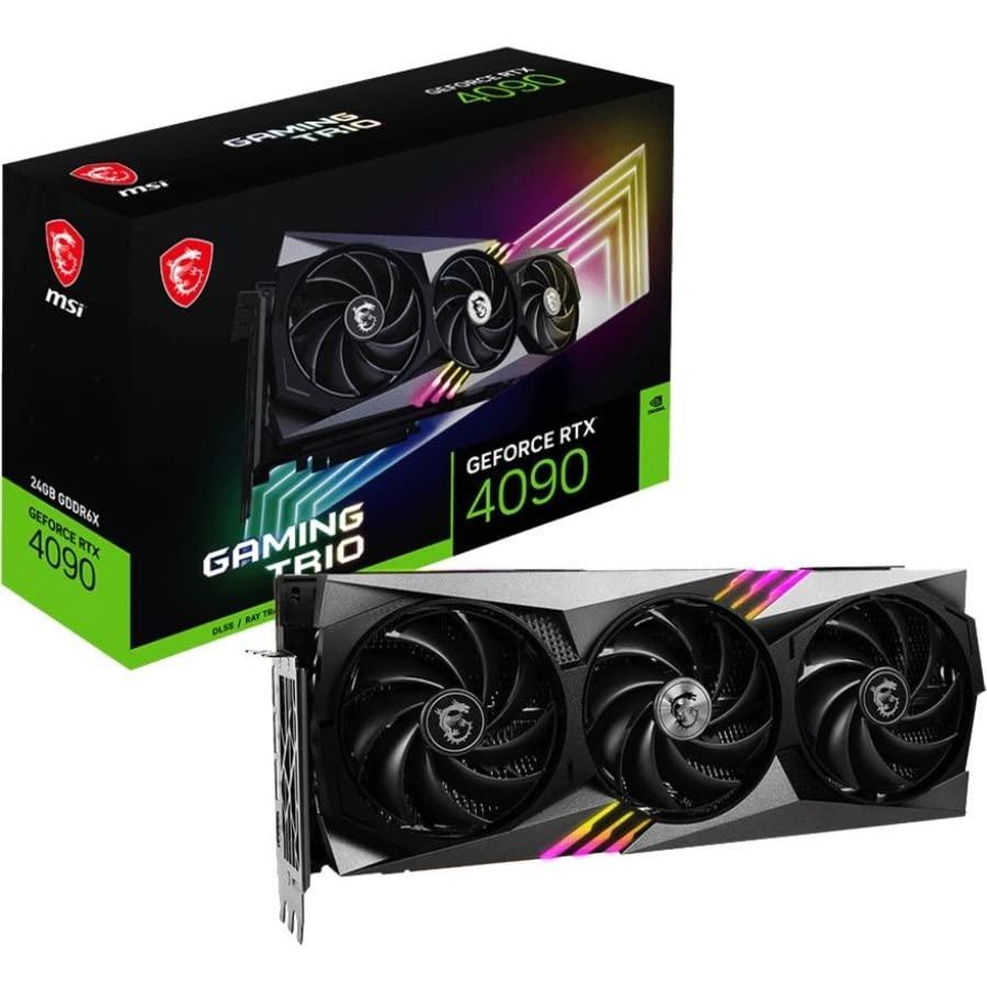 rtx4090 ジャンクの新品・未使用品・中古品｜Yahoo!フリマ（旧