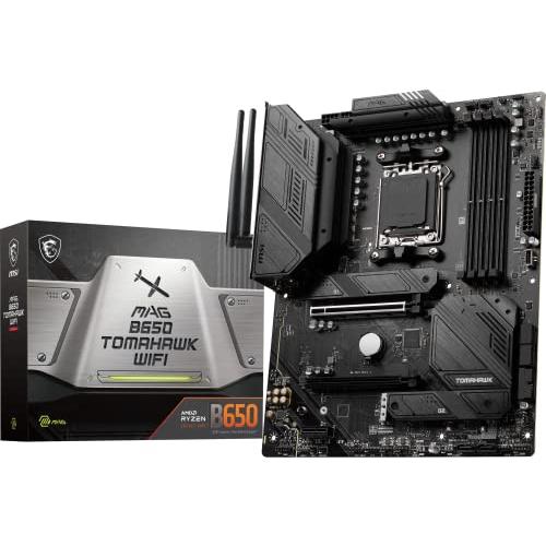 【新品未使用】AMD Ryzen 7 9700X バルク品 AMD - AMD Ryzen 7 9700X バルク品 新品未使用の通販 by かずま