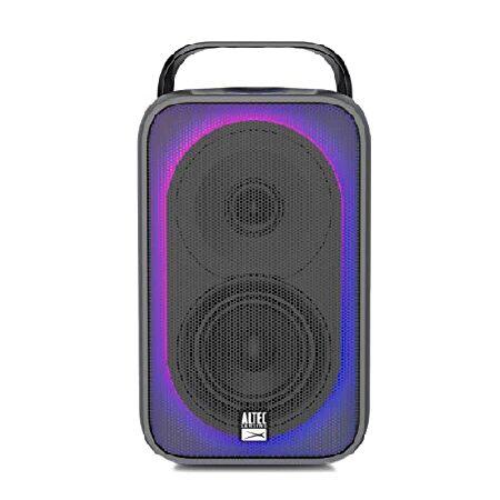 2026年最新】Yahoo!オークション - altec(一般)の中古品・新品・未使用