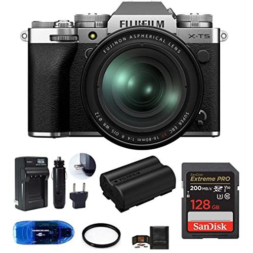 2026年最新】Yahoo!オークション - xf 16-80mm(すべて)の中古品・新品