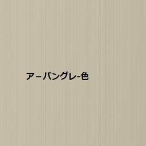 〇KB-TJ-45B:45×45ミリ用T型ジョイント：側面穴加工無：１袋２個入り｜ekusuteria｜05