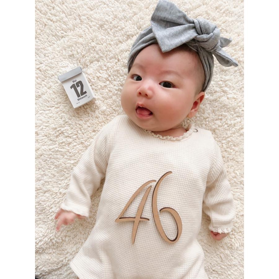 赤ちゃん ターバン ベビー 女の子 キャップ リボン ヘアアクセサリー コットン 髪飾り 帽子 おしゃれ 子供用 おでかけ 記念 写真 出産祝い 新生児 ０ ３歳 K Day Ali37 El Amour レディースファッション 通販 Yahoo ショッピング