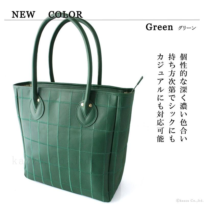 レザートートバッグ メンズ 本革 トートバック 牛革 グローブレザー パッチワーク 縦型 Po250 Bag Trion250 バッグ 財布 El Diablo 通販 Yahoo ショッピング