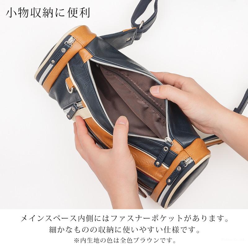 ZARIO ボディバッグ メンズ ショルダーバッグ ファニーパック ZARIO ボディバッグ メンズ ショルダーバッグ ファニーパック