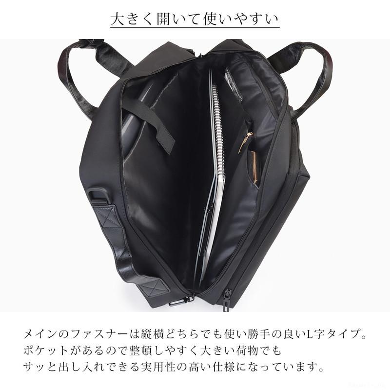 ビジネスバッグ メンズ ショルダーバッグ リュック 男性用 3way ビジネスバッグ メンズ ショルダーバッグ リュック 男性用 3way