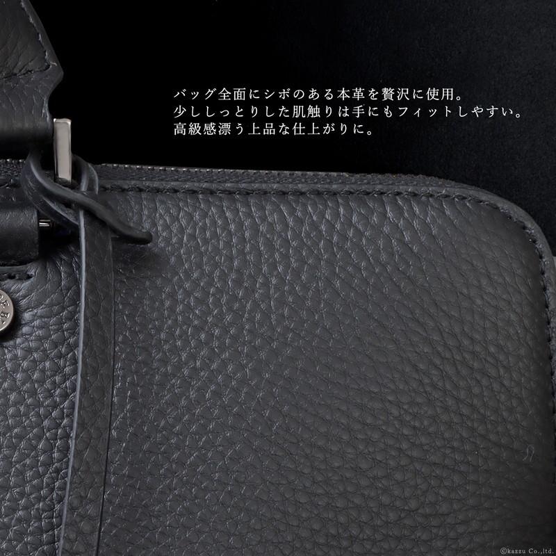 美品　インディード　ビジネスバッグ　ブリーフケース　A4収納　レザー　メンズ 楽天市場】＼クーポンで1500円OFF♪／【楽天3冠獲得】 ブリーフ