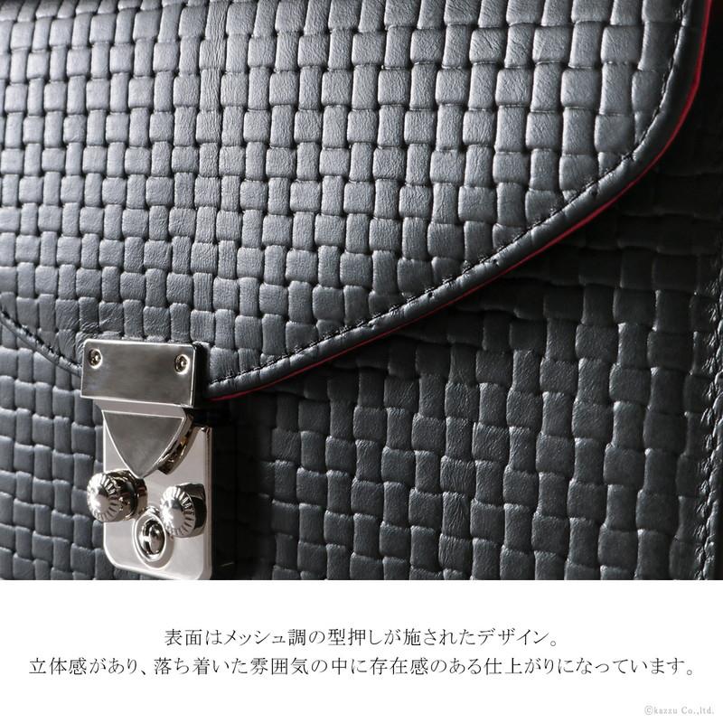 DIABLO(ファッション) セカンドバッグ メンズ 本革 お財布 DIABLO(ファッション) セカンドバッグ メンズ 本革 お財布