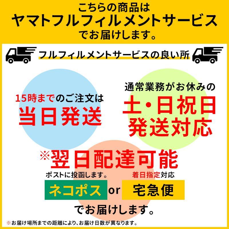 小銭入れ メンズ コインケース 男性用 ボックス型 BOX型 コンパクト 紙幣 馬床革 牛床革 DIABLO KA-515 mlb｜el-diablo｜18