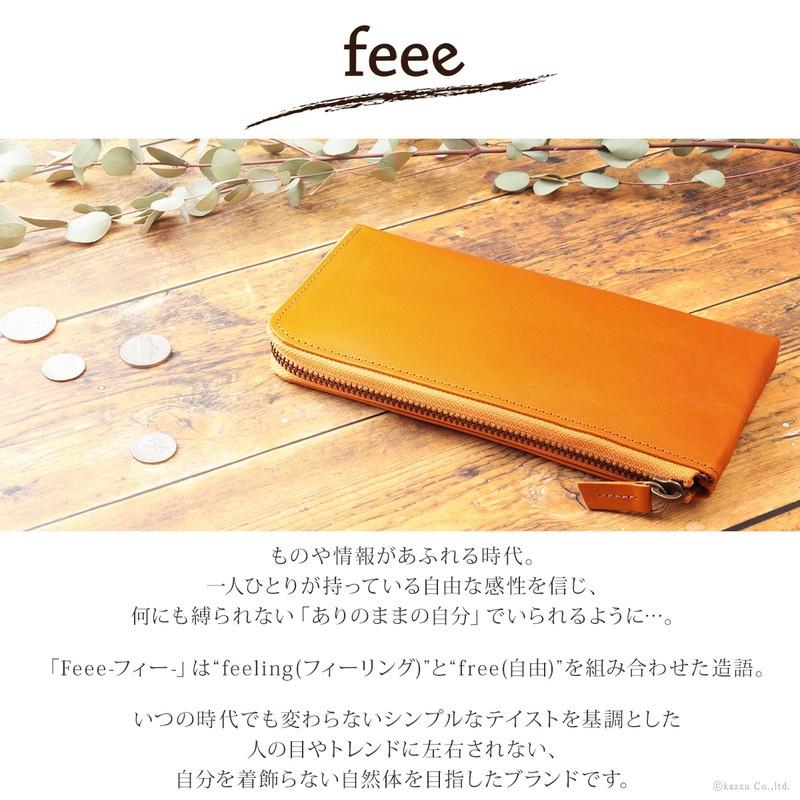 おしゃれ 再入荷♡ 薄い財布 L字ファスナー 長財布 メンズ 本革 緑グリーンd 再入荷♡ 薄い財布 L字ファスナー 長財布 メンズ 本革 緑グリーンd