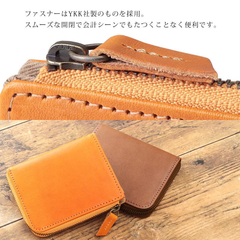 feee 二つ折り財布 メンズ 折り財布 本革 栃木レザー ブランド feee 二つ折り財布 メンズ 折り財布 本革 栃木レザー ブランド