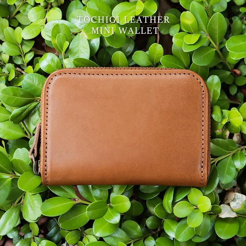 ミニ財布 小さい財布 メンズ ユニセックス 栃木レザー 牛革 人気 ブランド 日本製 小銭入れ カードポケット付き シンプル コンパクト Feee Fe 3031 Mlb Feee 3031 バッグ 財布 El Diablo 通販 Yahoo ショッピング