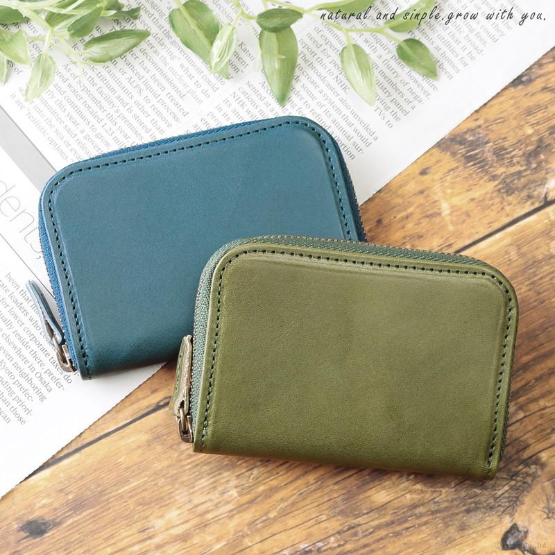 ミニ財布 小さい財布 メンズ ユニセックス 栃木レザー 牛革 人気 ブランド 日本製 小銭入れ カードポケット付き シンプル コンパクト Feee Fe 3031 Mlb Feee 3031 バッグ 財布 El Diablo 通販 Yahoo ショッピング