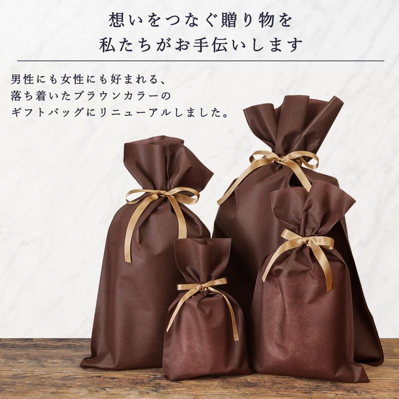 ☆単品購入不可☆ギフトラッピングチケット ※ラッピングご希望商品と