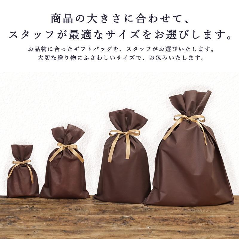 ☆単品購入不可☆ギフトラッピングチケット ※ラッピングご希望商品と