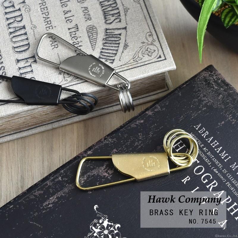Hawkcompany ホークカンパニー キーホルダー キーリング メンズ ユニセックス 真鍮 ストリンガー ポイント消化 ミニサイズ 人気 ブランド No 7545 Mlb Hawkcompany 7545 バッグ 財布 El Diablo 通販 Yahoo ショッピング