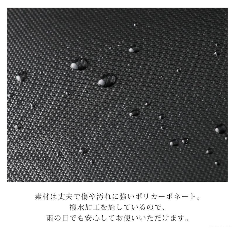 ダレスバッグ メンズ 豊岡鞄 リュック 大容量 a4 2way 軽量 自立 日本製 木手 ノートpc フラップ ファスナー ポリカーボネート ブランド 礎 Ishizue IS-9019の画像