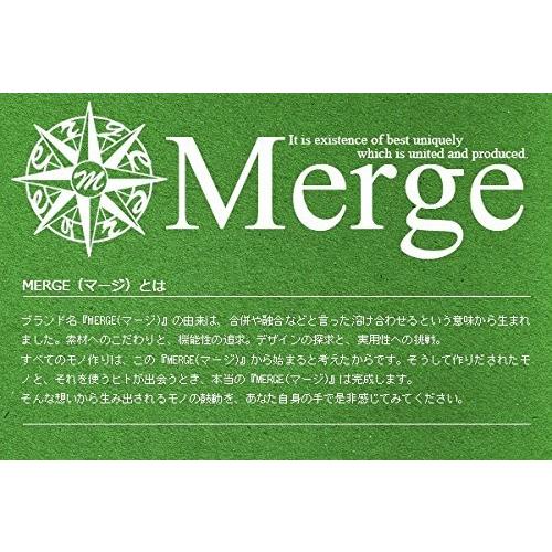 長財布 メンズ 財布 メンズ長財布 カーボン加工 大容量 撥水 ラウンド長財布 ラウンドファスナー ダブルファスナー ギガウォレット MG-1866｜el-diablo｜07