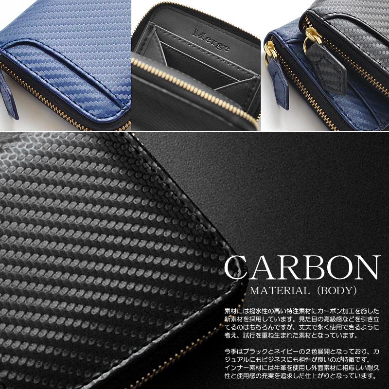 ★美品★ダンヒル ラウンドジップ マルチ コインケース デカロゴ 大容量 top-du22f210zra-001.jpg