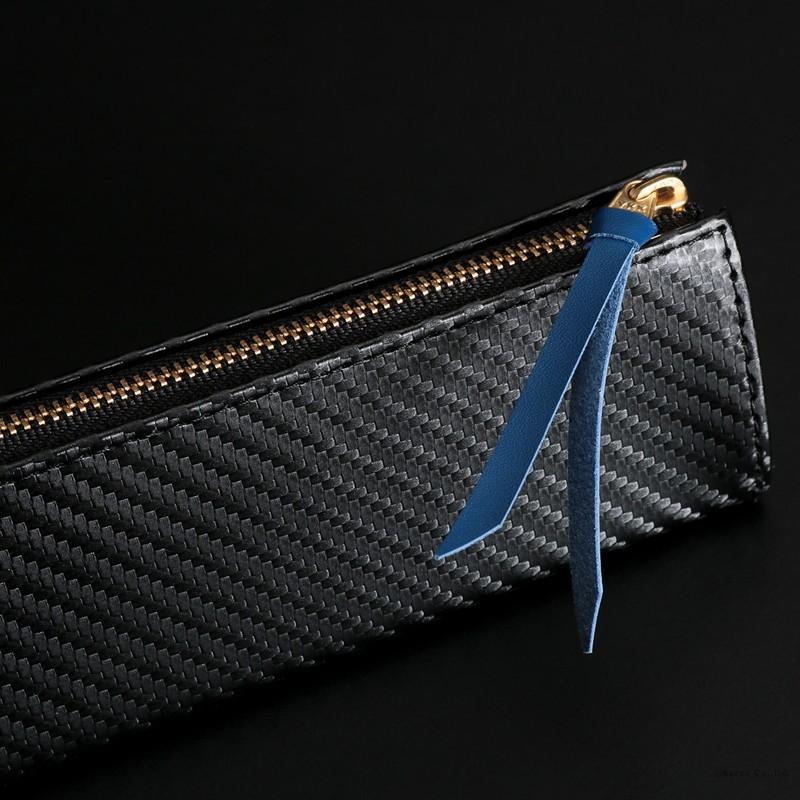 27 Offセール開催中 ペンケース おしゃれ 三角 筆箱 シンプル メッシュ 合皮 バイカラー 大容量 黒 人気 ブランド 無地 ビジネス 学生 Diablo Merge Mgd 1941 Merge Diablo 1941 バッグ 財布 El Diablo 通販 Yahoo ショッピング