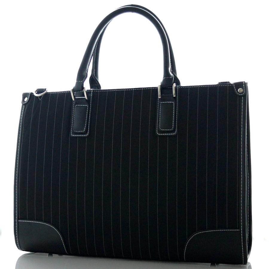 Atelier  AG   ビジネスバッグ Atelier AG ビジネスバッグ