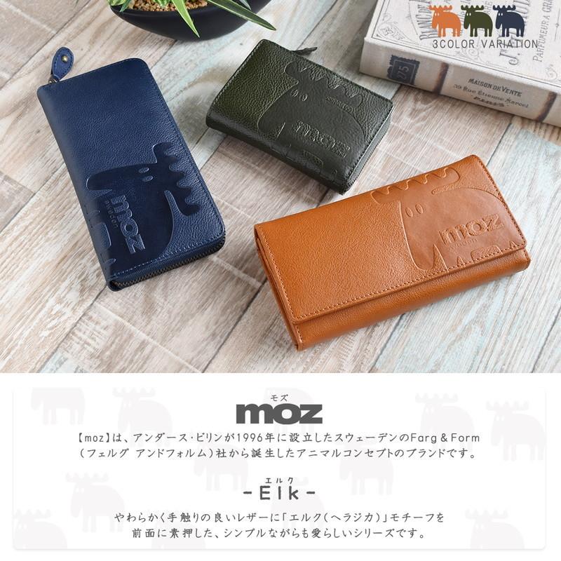 moz 財布 メンズ 折財布 二つ折り 本革 リアルレザー 大容量 型 moz 財布 メンズ 折財布 二つ折り 本革 リアルレザー 大容量 型