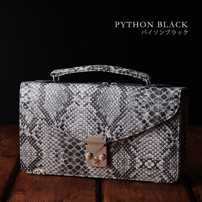 メンズ！セカンドバック！ el-diablo_sin-no-2605