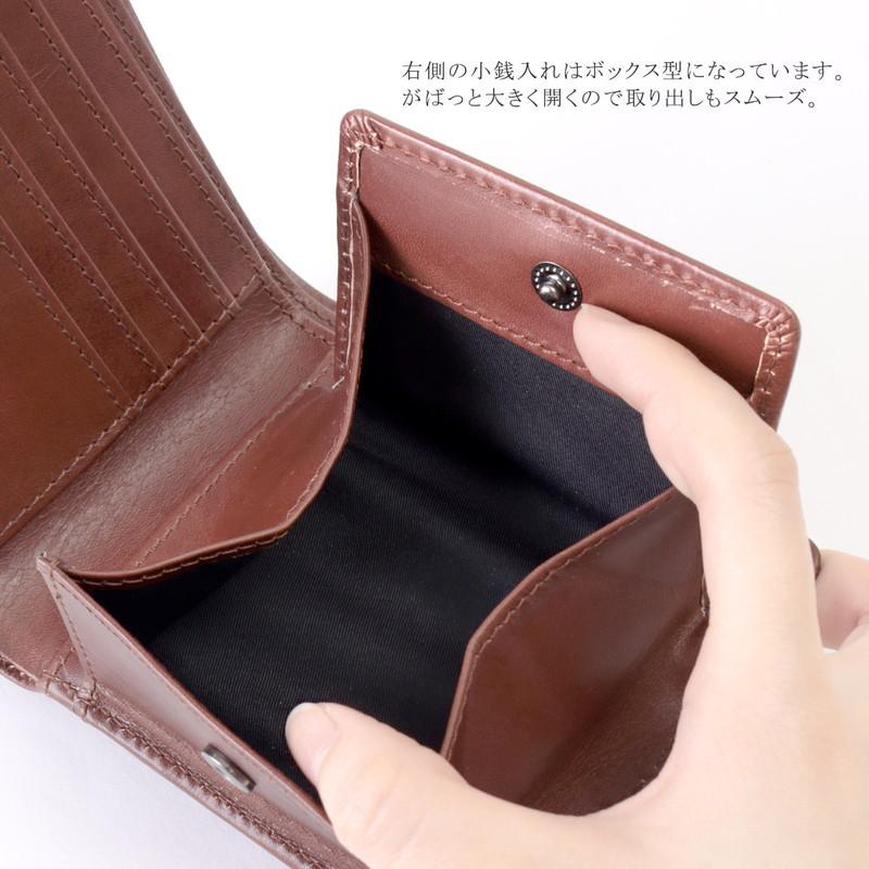 美品　ポーター　二つ折り財布　スヌーピー　ナイロン　ブラック　メンズ　レディース SNOOPY 折り財布 メンズ レディース 本革 財布 スヌーピー 革