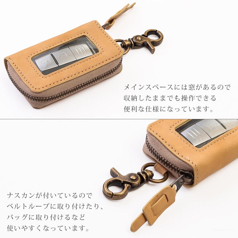 新品 財布 メンズ キーケース スヌーピー 多機能 本革 new ライダーGR 新品 財布 メンズ キーケース スヌーピー 多機能 本革 new ライダー GR