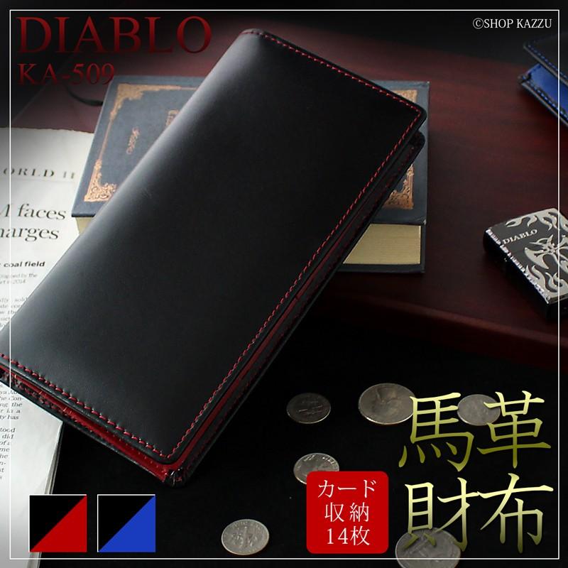 【まだ受付中・送付可能】未使用箱入長期保存品 VALEO DEILL ヴァレオ・ディール シルク100%毛布 140X200㎝ 日本製 早い者勝ちです✨✨ DVDトールケースが4枚丁度良く入る白箱-N式タイプ | 宅配サイズ60