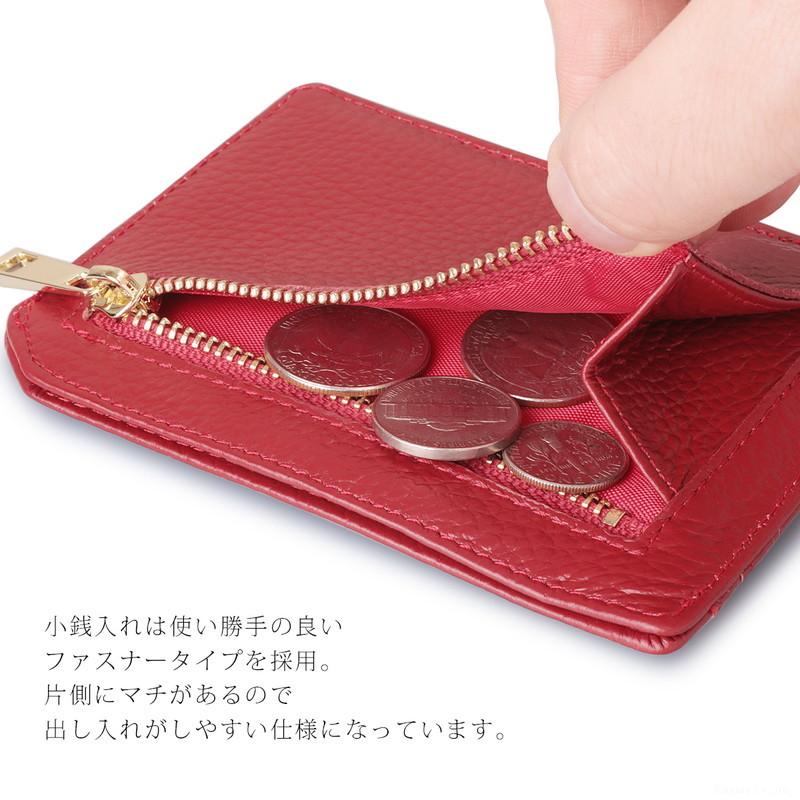 フラグメントケース メンズ ミニ財布 人気 安い 薄い おすすめ 定期入れ カードケース E 1900c Mlb 父の日 Sin E 1900c バッグ 財布 El Diablo 通販 Yahoo ショッピング